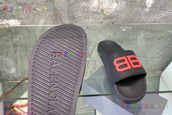 NEW  발렌시아가 신발 신상 B 1143303