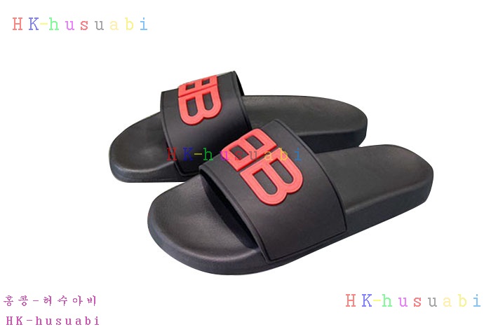 NEW  발렌시아가 신발 신상 B 1143303