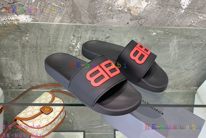 NEW  발렌시아가 신발 신상 B 1143303