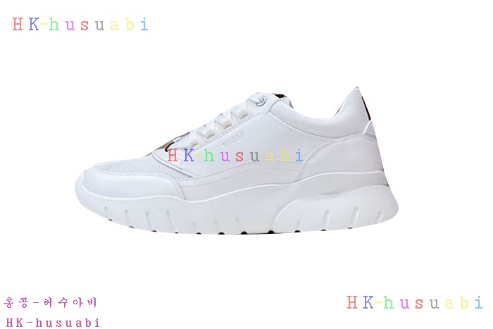 NEW  발리 스니커즈 신상 B 552403