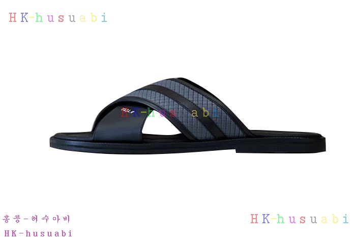 NEW  발리 슬리퍼 신상 B 553002
