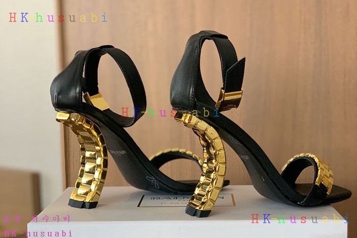NEW 발망 신발 신상 B 5255001