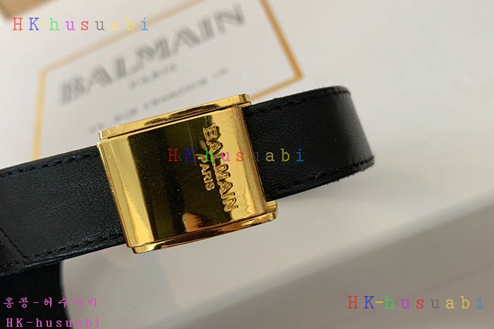 NEW 발망 신발 신상 B 5255001