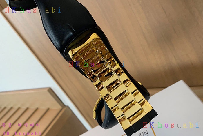 NEW 발망 신발 신상 B 5255001
