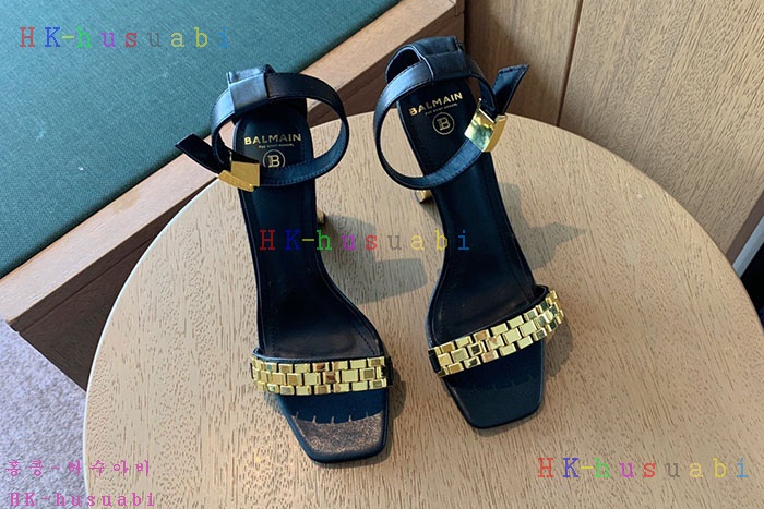 NEW 발망 신발 신상 B 5255001