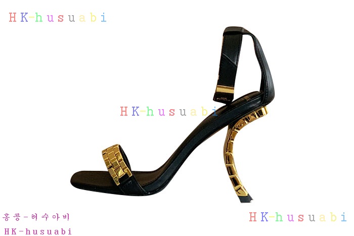 NEW 발망 신발 신상 B 5255001
