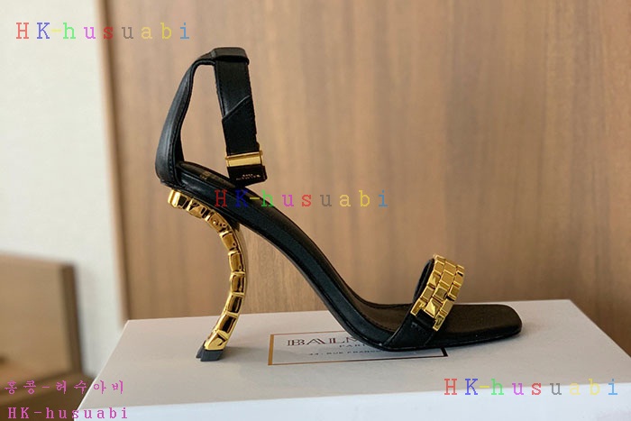 NEW 발망 신발 신상 B 5255001