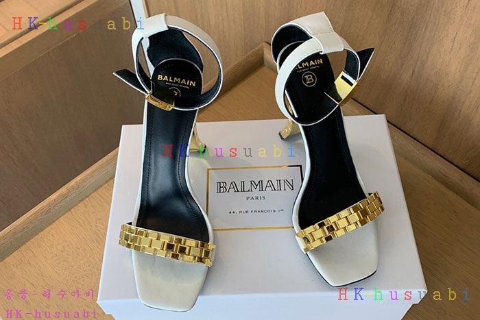 NEW 발망 신발 신상 B 5255002