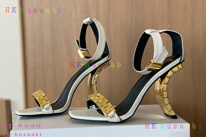 NEW 발망 신발 신상 B 5255002