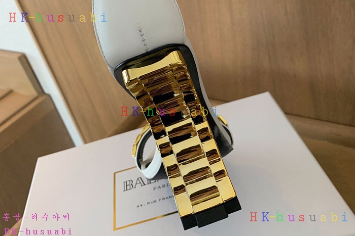 NEW 발망 신발 신상 B 5255002