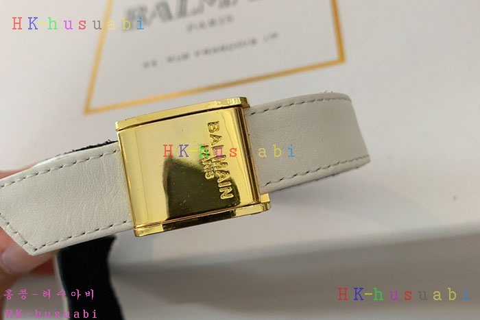 NEW 발망 신발 신상 B 5255002