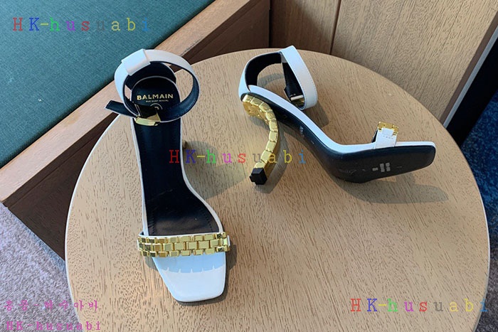 NEW 발망 신발 신상 B 5255002