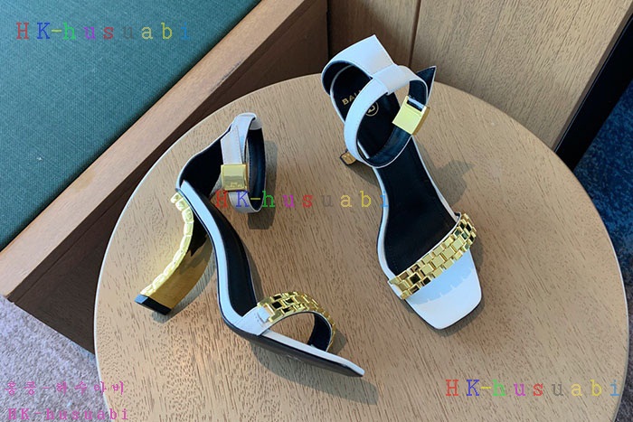 NEW 발망 신발 신상 B 5255002