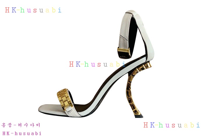 NEW 발망 신발 신상 B 5255002