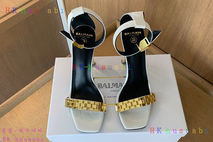 NEW 발망 신발 신상 B 5255002