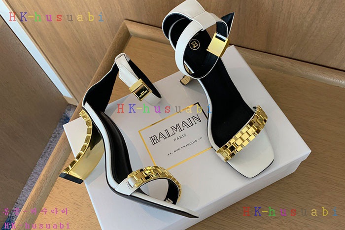 NEW 발망 신발 신상 B 5255002