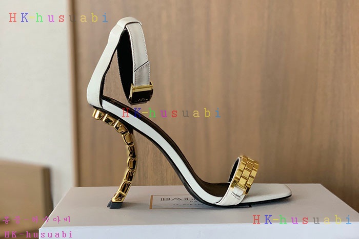 NEW 발망 신발 신상 B 5255002