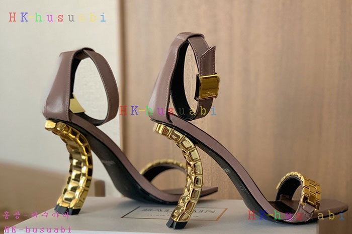 NEW 발망 신발 신상 B 5255003