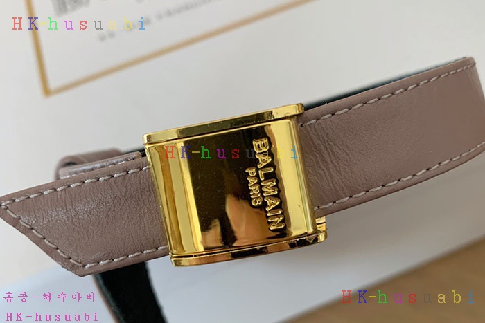 NEW 발망 신발 신상 B 5255003