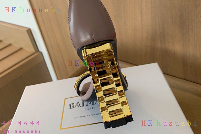 NEW 발망 신발 신상 B 5255003