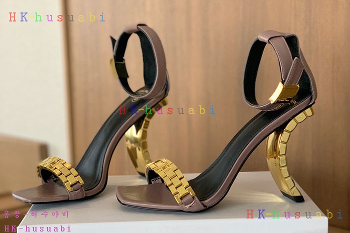 NEW 발망 신발 신상 B 5255003