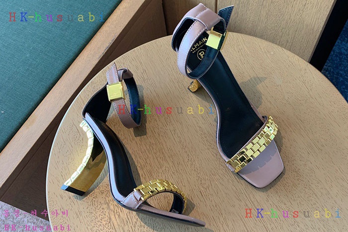NEW 발망 신발 신상 B 5255003