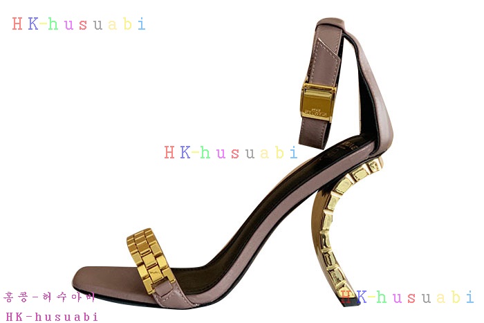 NEW 발망 신발 신상 B 5255003