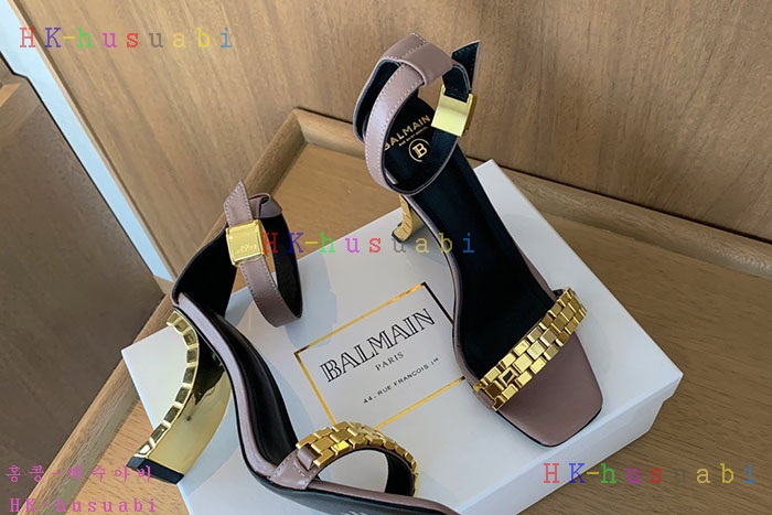 NEW 발망 신발 신상 B 5255003