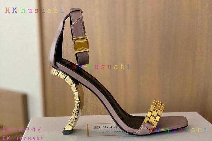 NEW 발망 신발 신상 B 5255003