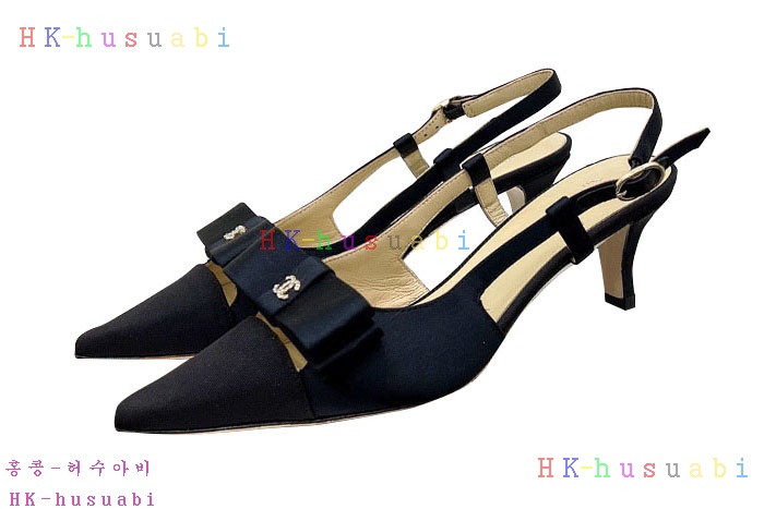 NEW 샤넬 신발 신상 C 552300