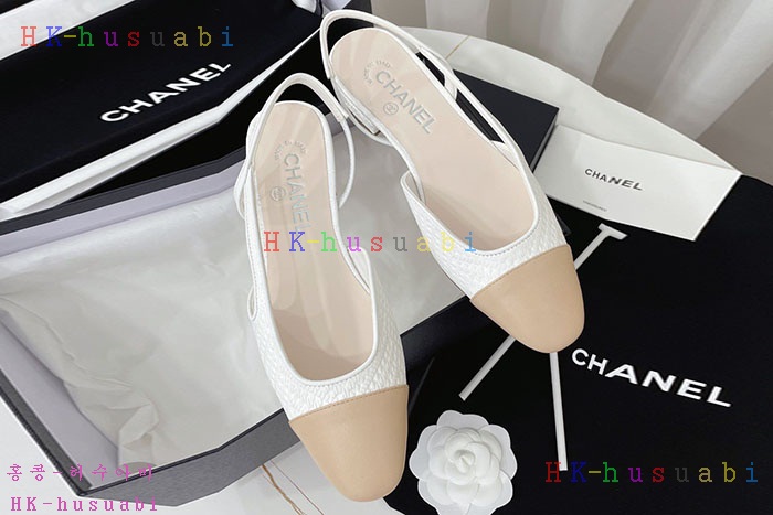 NEW 샤넬 신발 신상 C 53942210