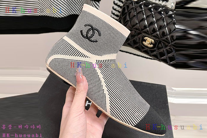NEW 샤넬 신발 신상 C 537704