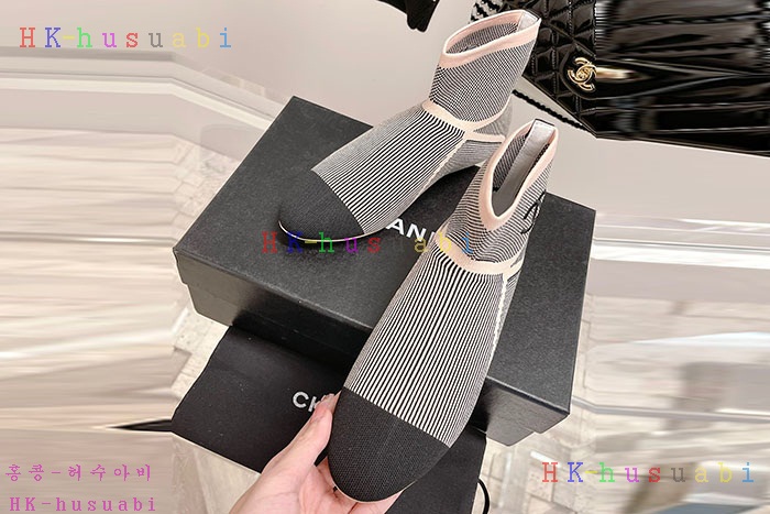 NEW 샤넬 신발 신상 C 537704