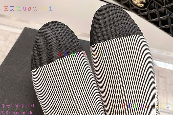 NEW 샤넬 신발 신상 C 537704