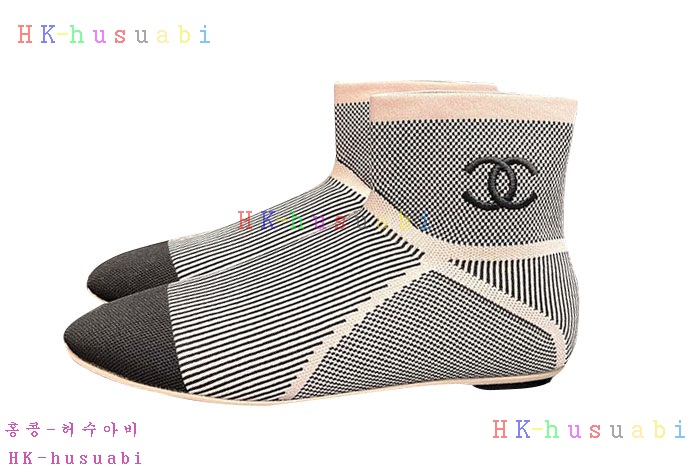 NEW 샤넬 신발 신상 C 537704