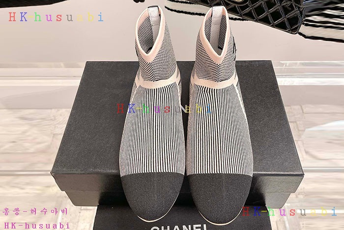NEW 샤넬 신발 신상 C 537704