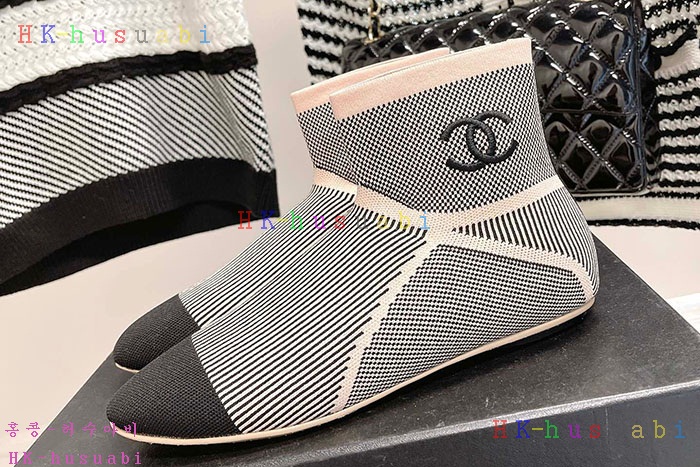 NEW 샤넬 신발 신상 C 537704