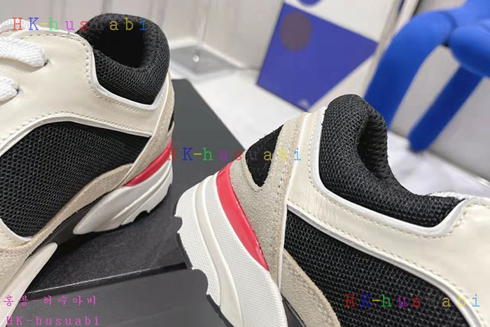 NEW 샤넬 신발 신상 C 538810