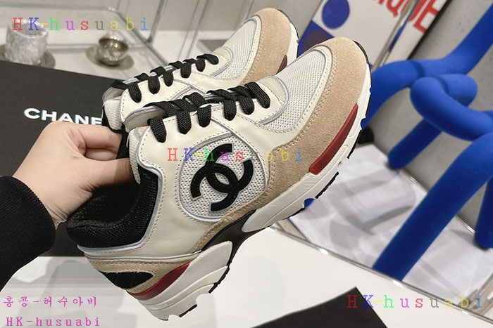 NEW 샤넬 신발 신상 C 538811