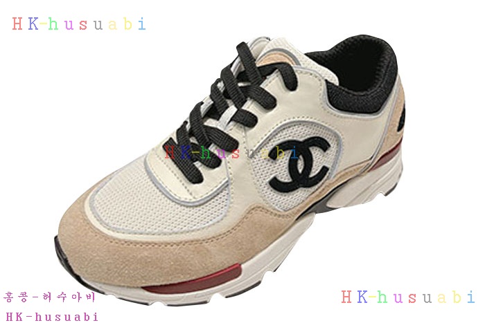 NEW 샤넬 신발 신상 C 538811