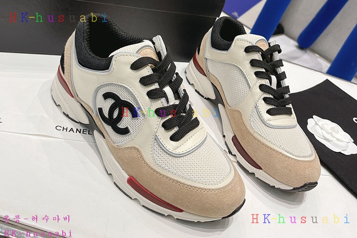 NEW 샤넬 신발 신상 C 538811
