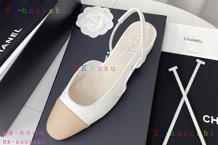 NEW 샤넬 신발 신상 C 53942210