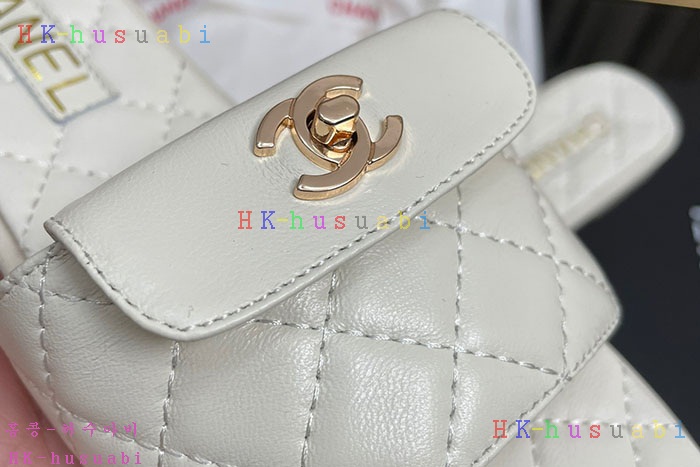 NEW 샤넬 신발 신상 C 526621