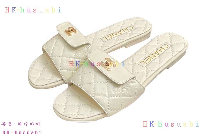 NEW 샤넬 신발 신상 C 526621