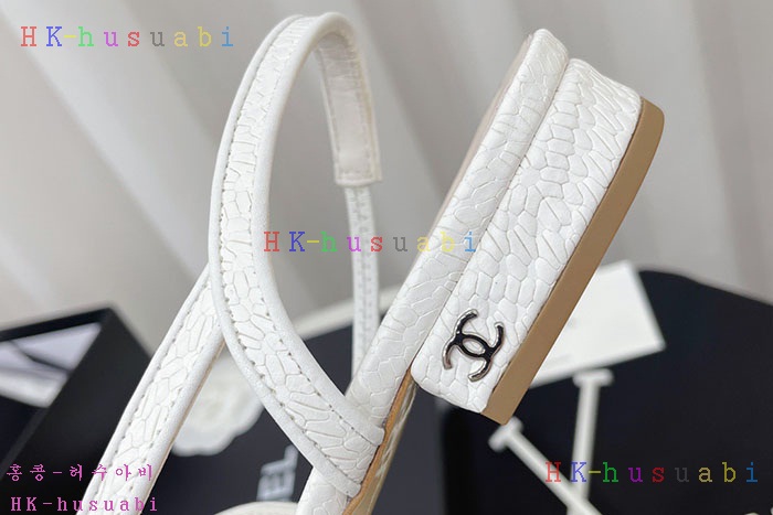 NEW 샤넬 신발 신상 C 53942210