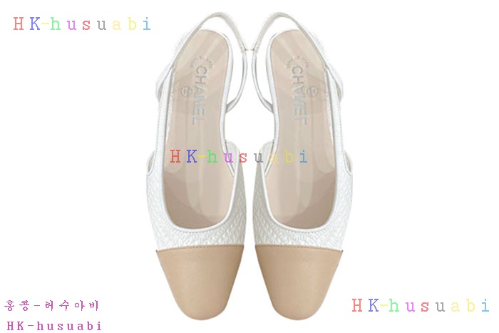 NEW 샤넬 신발 신상 C 53942210
