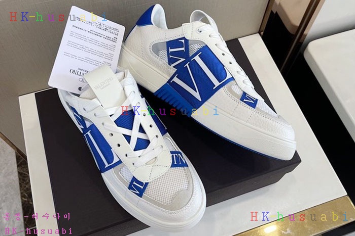 NEW 발렌티노 신발 신상 V 5527444
