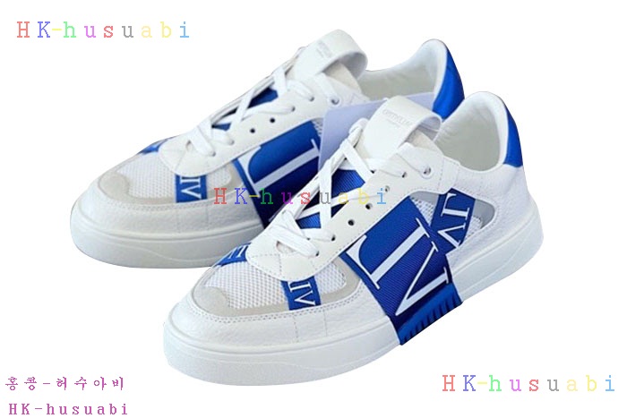 NEW 발렌티노 신발 신상 V 5527444