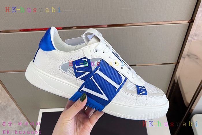 NEW 발렌티노 신발 신상 V 5527444