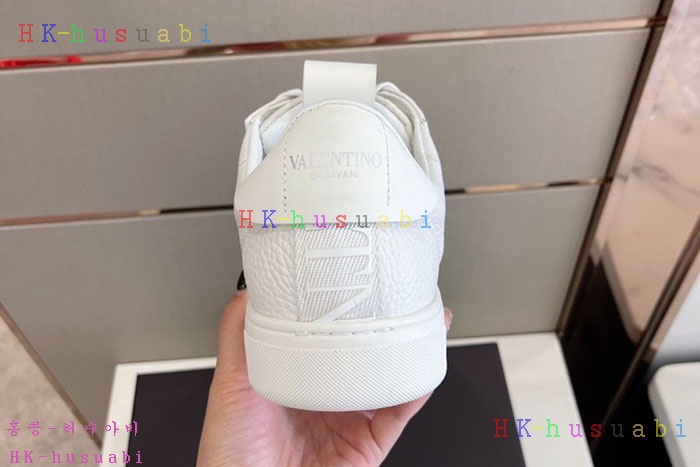 NEW 발렌티노 신발 신상 V 5527446